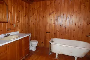 17 W Birch Ln, Beaver Cove, ME 04441 - Photo 12