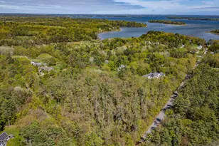 0 Bayview St, Yarmouth, ME 04096 - Photo 1