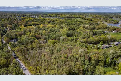 0 Bayview Street, Yarmouth, ME 04096 - Photo 6