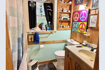 24 Old Harbor Road, Vinalhaven, ME 04863 - Photo 8