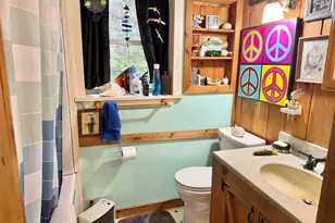 24 Old Harbor Rd, Vinalhaven, ME 04863 - Photo 8