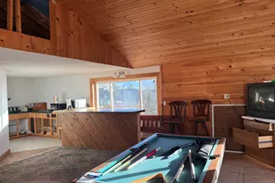 24 Old Harbor Rd, Vinalhaven, ME 04863 - Photo 20