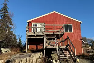 24 Old Harbor Rd, Vinalhaven, ME 04863 - Photo 16