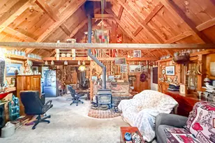 24 Old Harbor Rd, Vinalhaven, ME 04863 - Photo 4