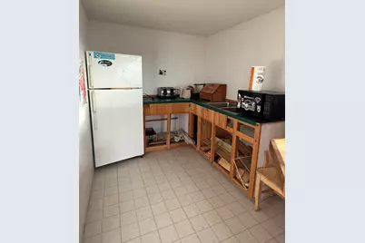 24 Old Harbor Road, Vinalhaven, ME 04863 - Photo 22