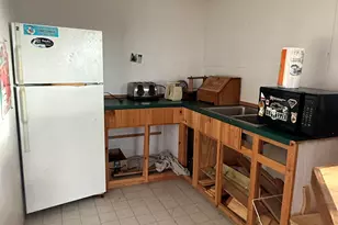 24 Old Harbor Rd, Vinalhaven, ME 04863 - Photo 22