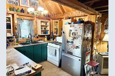 24 Old Harbor Road, Vinalhaven, ME 04863 - Photo 6