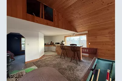 24 Old Harbor Road, Vinalhaven, ME 04863 - Photo 18