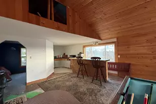 24 Old Harbor Rd, Vinalhaven, ME 04863 - Photo 18