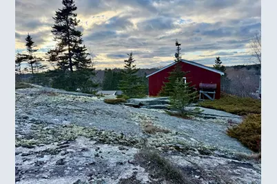 24 Old Harbor Road, Vinalhaven, ME 04863 - Photo 24