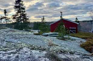 24 Old Harbor Rd, Vinalhaven, ME 04863 - Photo 24