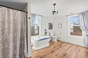 255 Anderson Rd, Sebago, ME 04029 - Photo 26