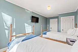 255 Anderson Rd, Sebago, ME 04029 - Photo 30