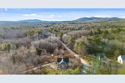 255 Anderson Road, Sebago, ME 04029 - Photo 6