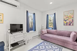 255 Anderson Rd, Sebago, ME 04029 - Photo 16