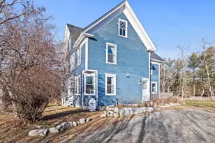 255 Anderson Rd, Sebago, ME 04029 - Photo 36