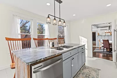 255 Anderson Road, Sebago, ME 04029 - Photo 14