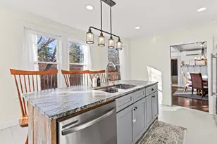 255 Anderson Rd, Sebago, ME 04029 - Photo 14