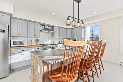 255 Anderson Road, Sebago, ME 04029 - Photo 12