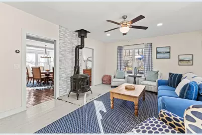 255 Anderson Road, Sebago, ME 04029 - Photo 20