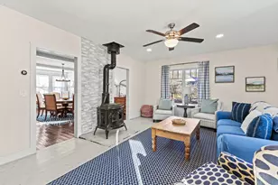 255 Anderson Rd, Sebago, ME 04029 - Photo 20