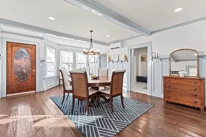 255 Anderson Road, Sebago, ME 04029 - Photo 8