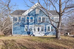 255 Anderson Rd, Sebago, ME 04029 - Photo 1