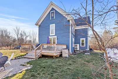 255 Anderson Road, Sebago, ME 04029 - Photo 38