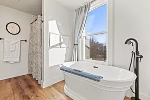 255 Anderson Rd, Sebago, ME 04029 - Photo 28