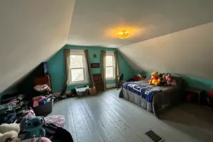 62 Main St, Dexter, ME 04930 - Photo 8