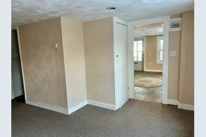 62 Main Street, Dexter, ME 04930 - Photo 12