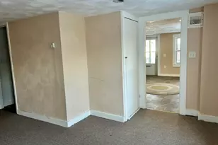 62 Main St, Dexter, ME 04930 - Photo 12