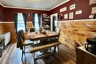 62 Main St, Dexter, ME 04930 - Photo 6