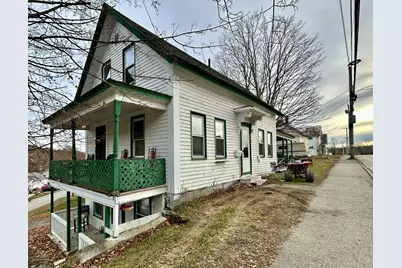 62 Main Street, Dexter, ME 04930 - Photo 2