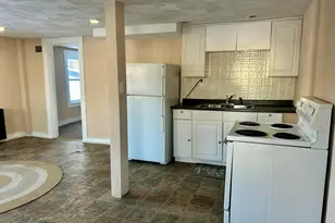 62 Main St, Dexter, ME 04930 - Photo 10