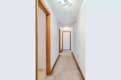 57 Deer Run Road, Madison, ME 04950 - Photo 38