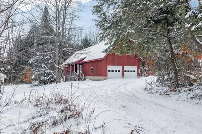 57 Deer Run Road, Madison, ME 04950 - Photo 2