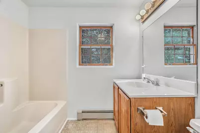 57 Deer Run Road, Madison, ME 04950 - Photo 34