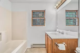 57 Deer Run Rd, Madison, ME 04950 - Photo 34