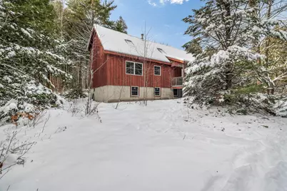 57 Deer Run Road, Madison, ME 04950 - Photo 60