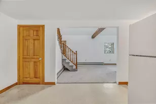 57 Deer Run Rd, Madison, ME 04950 - Photo 18