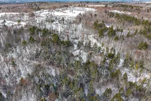 57 Deer Run Rd, Madison, ME 04950 - Photo 6