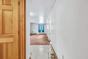 57 Deer Run Rd, Madison, ME 04950 - Photo 40