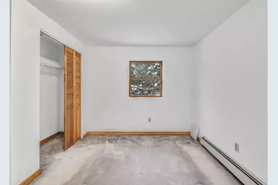 57 Deer Run Road, Madison, ME 04950 - Photo 36