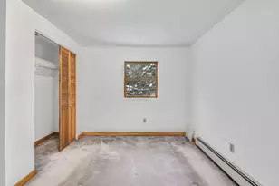 57 Deer Run Rd, Madison, ME 04950 - Photo 36