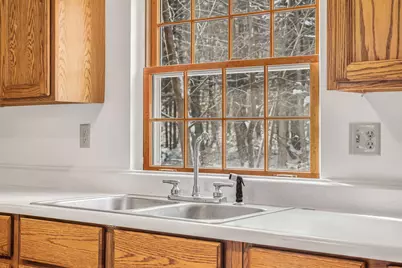 57 Deer Run Road, Madison, ME 04950 - Photo 16