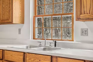 57 Deer Run Rd, Madison, ME 04950 - Photo 16