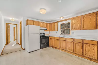 57 Deer Run Road, Madison, ME 04950 - Photo 14