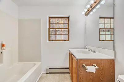 57 Deer Run Road, Madison, ME 04950 - Photo 20