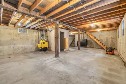 57 Deer Run Road, Madison, ME 04950 - Photo 50